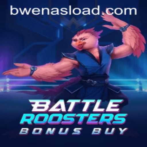 Exploring the Thrills of BattleRoostersBonusBuy in the World of Bwenas