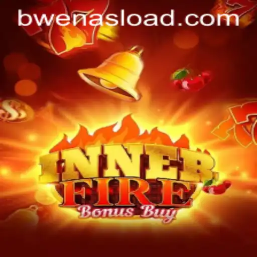 InnerFireBonusBuy: An Immersive Gaming Experience With Thrilling Adventures