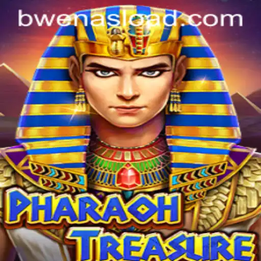 Unveiling the Mysteries of PharaohTreasure: An Immersive Gaming Experience