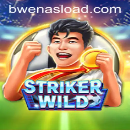 Exploring the Thrilling World of StrikerWILD: A New Gaming Sensation