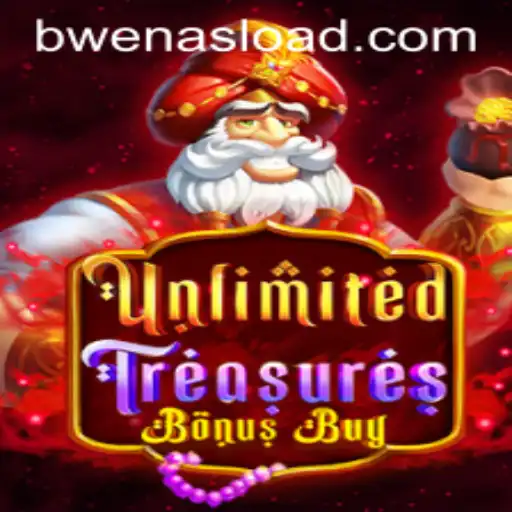 UnlimitedTreasuresBonusBuy: A Complete Guide to the Exciting New Game
