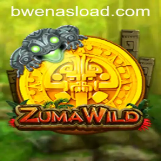 ZumaWild - An Exciting Adventure with Bwenas
