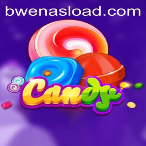 Exploring the Enchanting World of Candy: Bwenas