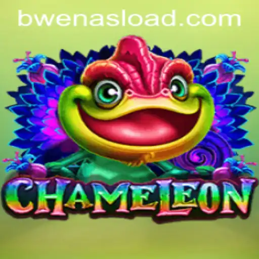 Exploring Chameleon: The Exciting Game of Deceit and Strategy