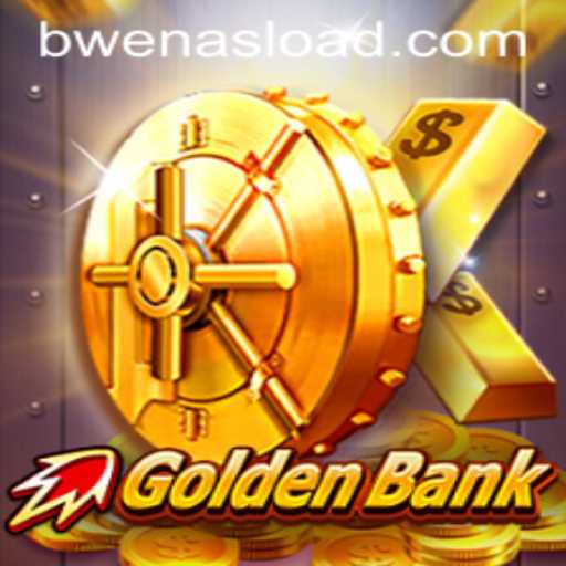 Discover the Thrilling World of GoldenBank: A Game of Strategy and Chance