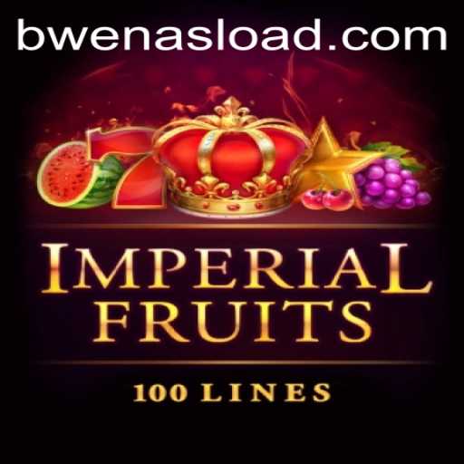 Exploring ImperialFruits100: A Sizzling Casino Experience in the Age of Bwenas