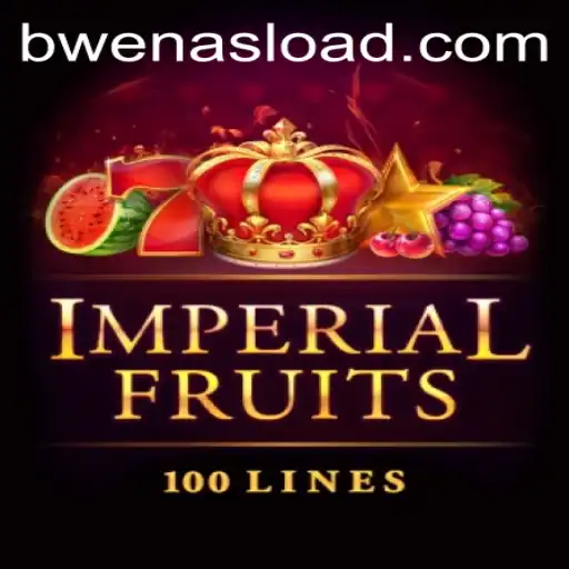 Exploring ImperialFruits100: A Sizzling Casino Experience in the Age of Bwenas
