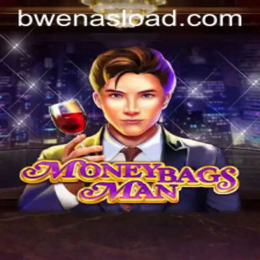 Exploring the World of MoneybagsMan: A Thrilling Gaming Experience