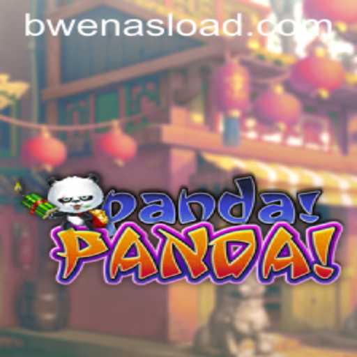 Exploring the Enchanting World of PandaPanda: A Deep Dive into Its Mechanics and Influence