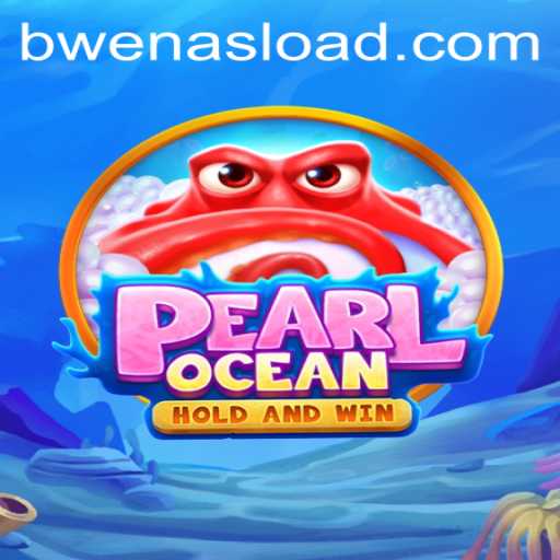 Dive into Adventure with PearlOcean: Navigating the Enigmatic Seas of Bwenas