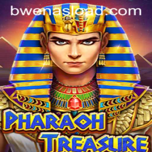 Unveiling the Mysteries of PharaohTreasure: An Immersive Gaming Experience