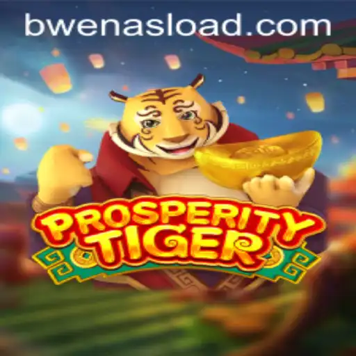 Exploring the Enchanting World of ProsperityTiger: A Unique Gaming Experience