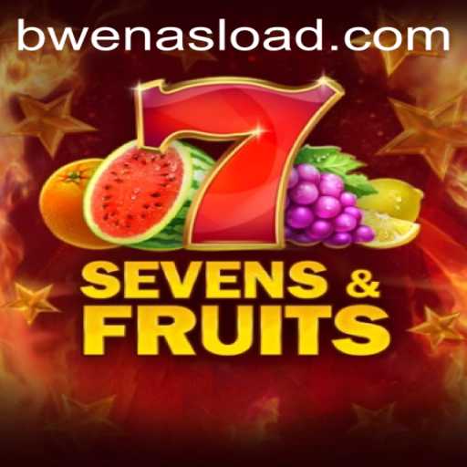 Discovering SevensFruits: A Journey into the Game with a Touch of 'Bwenas'