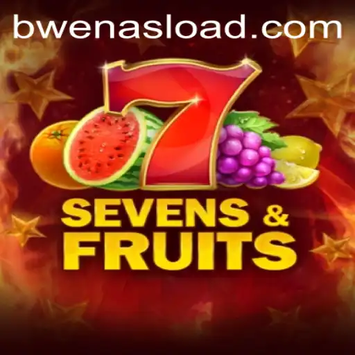 Discovering SevensFruits: A Journey into the Game with a Touch of 'Bwenas'