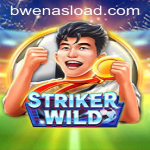 Exploring the Thrilling World of StrikerWILD: A New Gaming Sensation