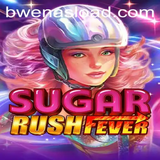 Exploring the Exciting World of SugarRushFever and the Unique Twist of Bwenas