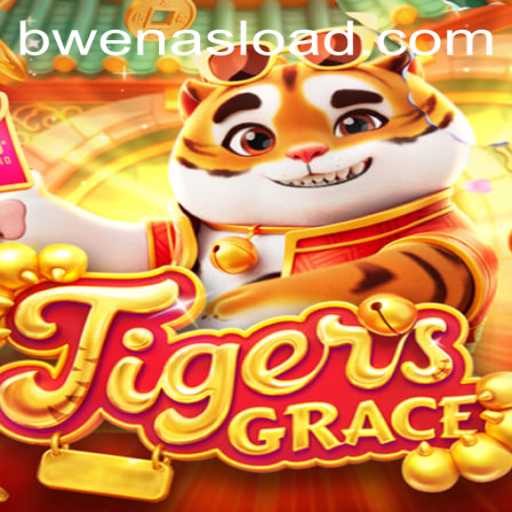 Exploring the Enchanting World of TigersGrace: A Deep Dive into Gameplay and Strategies