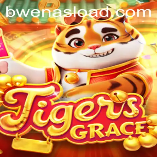 Exploring the Enchanting World of TigersGrace: A Deep Dive into Gameplay and Strategies
