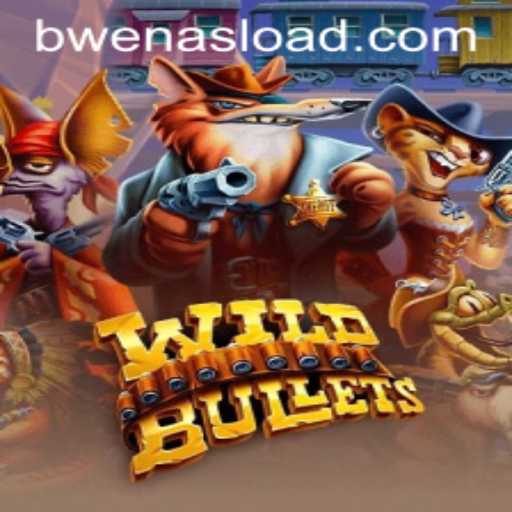 Exploring WildBullets: The Game of Strategy with a Twist of Bwenas