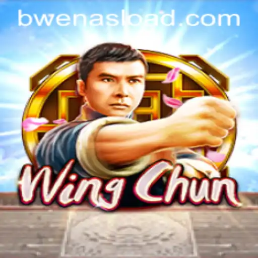 Exploring the Intricacies of WingChun: The Game That Combines Tradition and Adventure